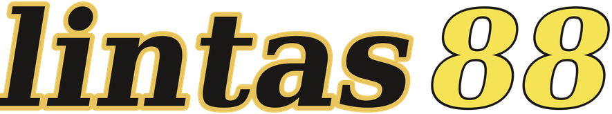 lintas88 logo