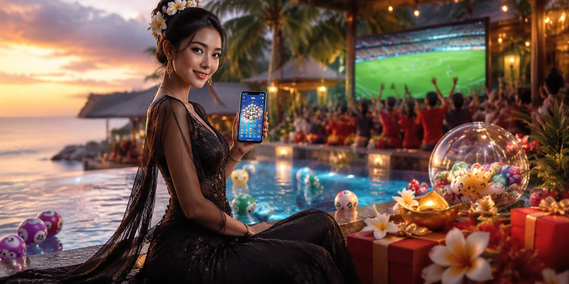 lintas88 မိုဘိုင်းအပ်ပလီကေးရှင်း ကဏ္ဍများ