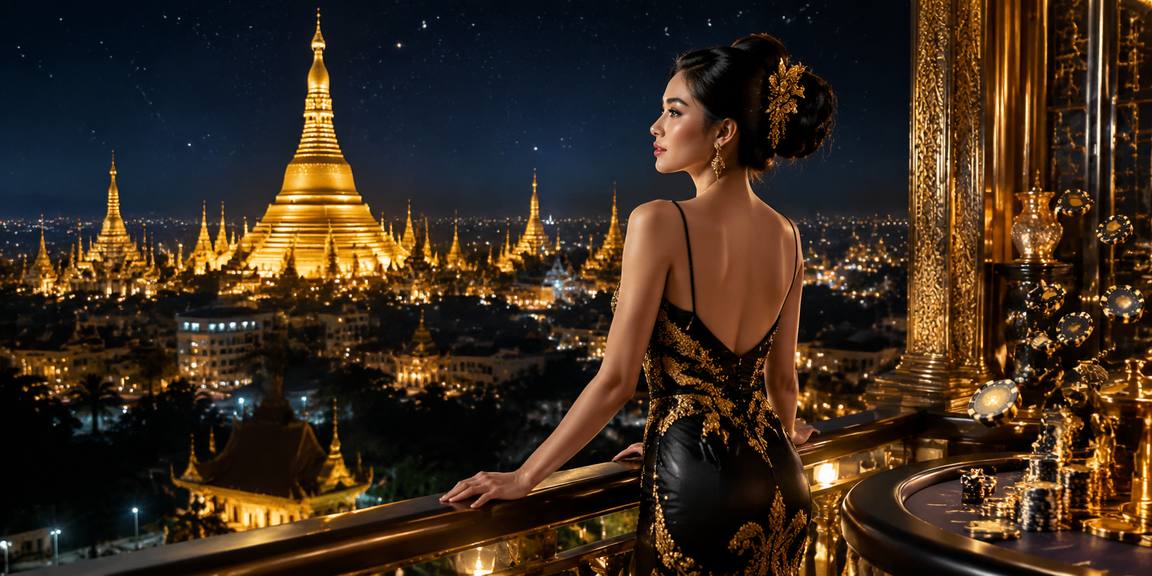 lintas88 lintas88 တွင် ကျွန်ုပ်တို့အကောင့် ဝင်ရန် လျင်မြန်ပြီး လုံခြုံသည်