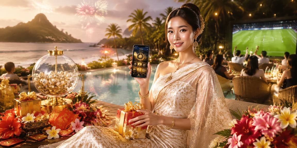 lintas88 ကိုယ်ပွားရေးမူဝါဒ