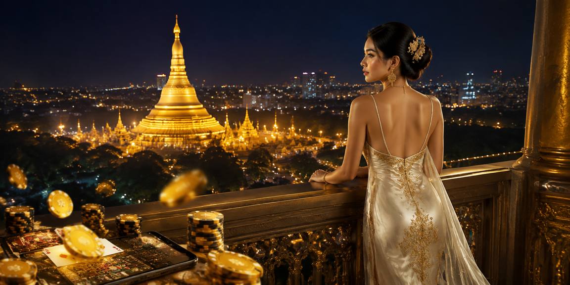 lintas88 lintas88 တွင် မှတ်ပုံတင်ပြီး ဂိမ်းလောကထဲ ဝင်ရောက်ပါ