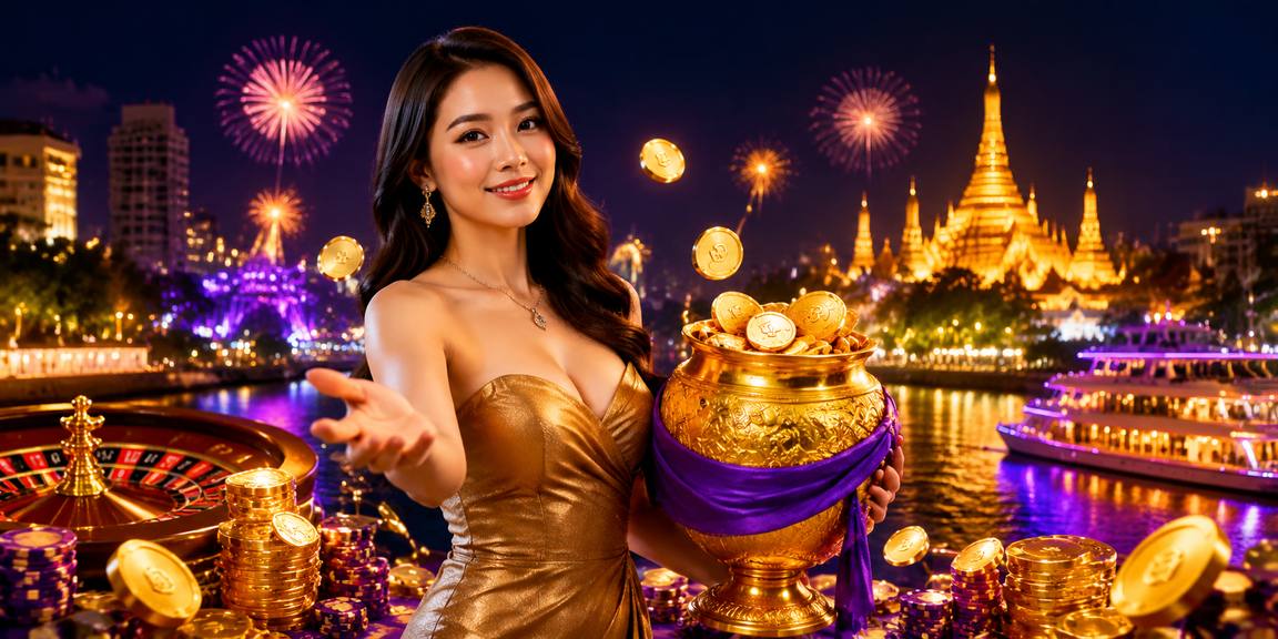 lintas88 lintas88 ပေါ်ရှိ သင့်အခွင့်အရေးများ