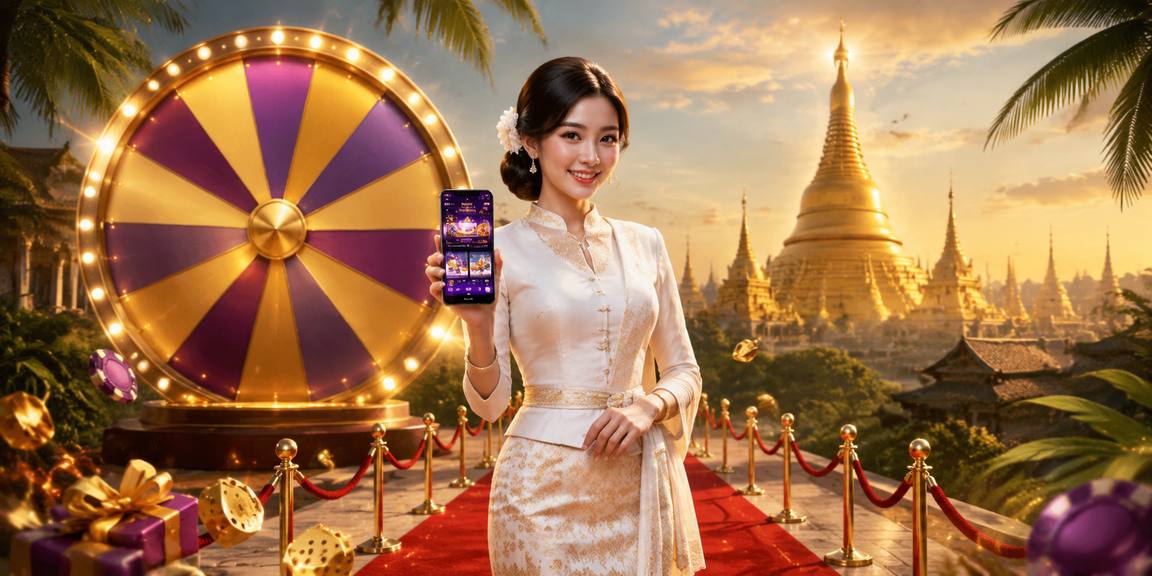 lintas88 အမြန်ငွေပေးချေမှု